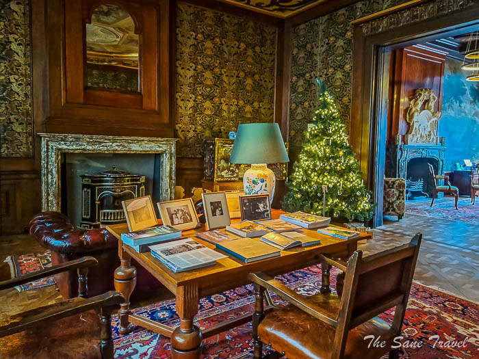 42 bartolotty house thesanetravel.com 20250112 120508