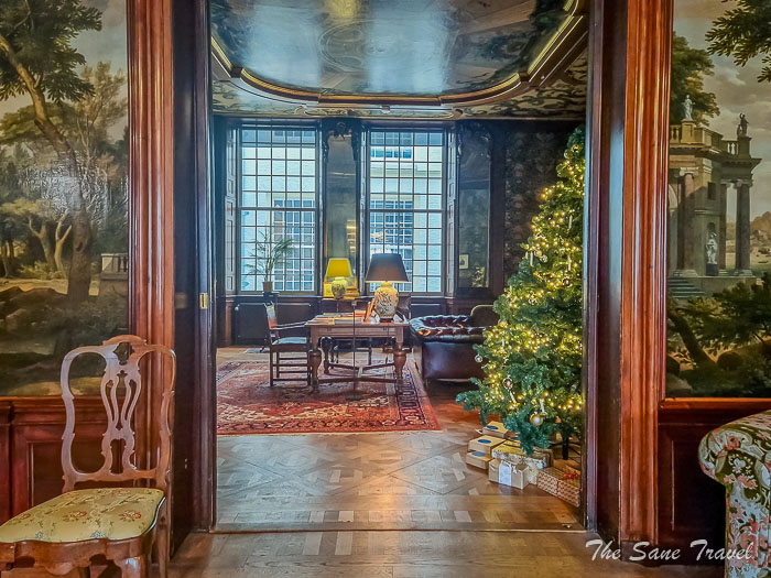 44 bartolotty house thesanetravel.com 20250112 120615