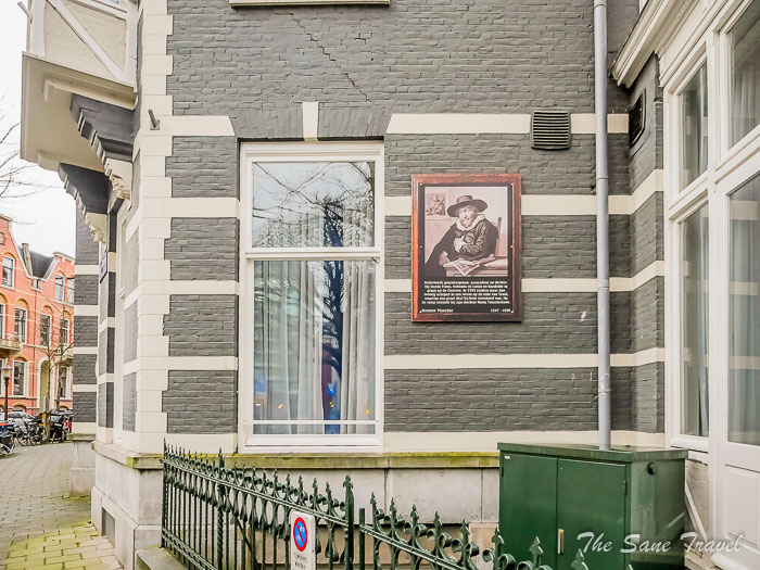 61 7 houses thesanetravel.com P1532985