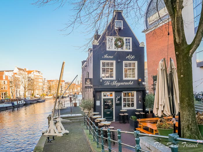 71 sluyswacht amsterdam thesanetravel.com P1533428