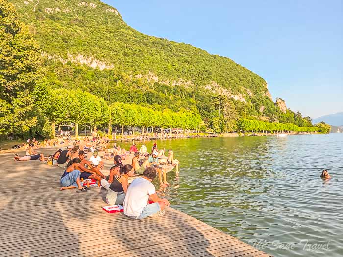 10 lake annecy thesanetravel.com 20250622 193553