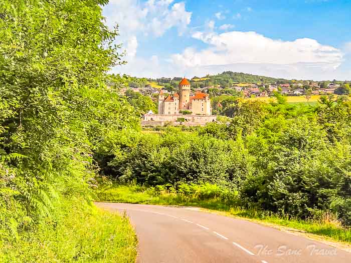 100 montrottier annecy thesanetravel.com 20250623 094903