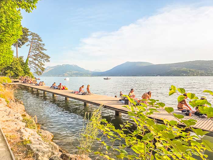 11 lake annecy thesanetravel.com 20250622 194220