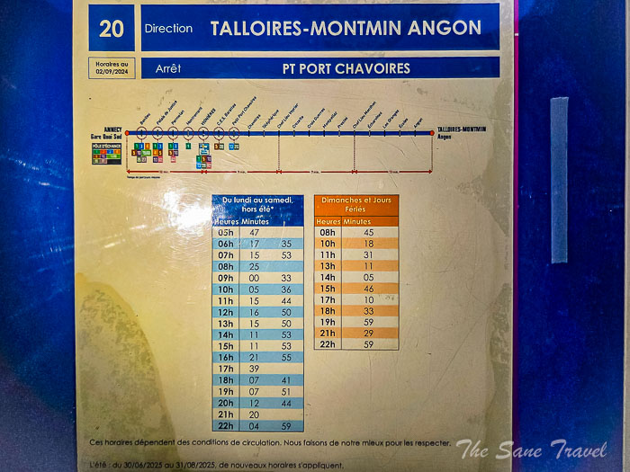 111 practical annecy thesanetravel.com 20250622 214442