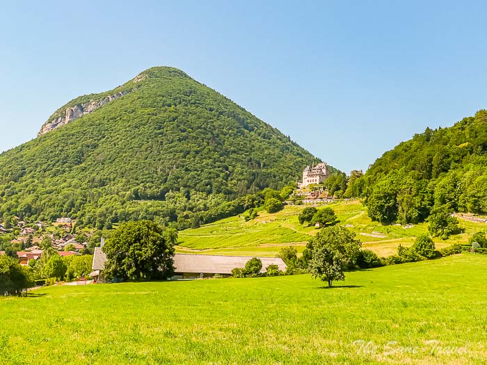 118 menthon annecy thesanetravel.com P1614260