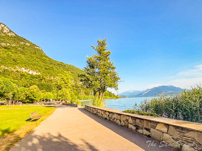 12 lake annecy thesanetravel.com 20250622 193431