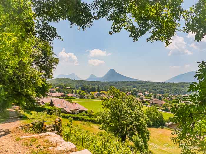 124 menthon annecy thesanetravel.com P1614176