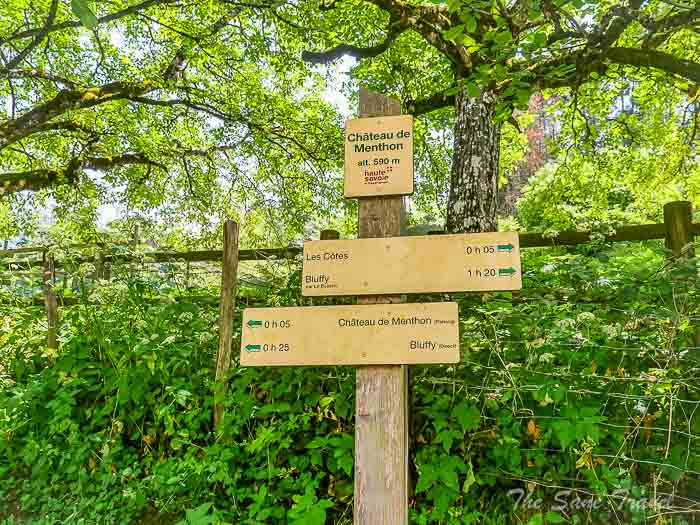 126 menthon annecy thesanetravel.com P1614184