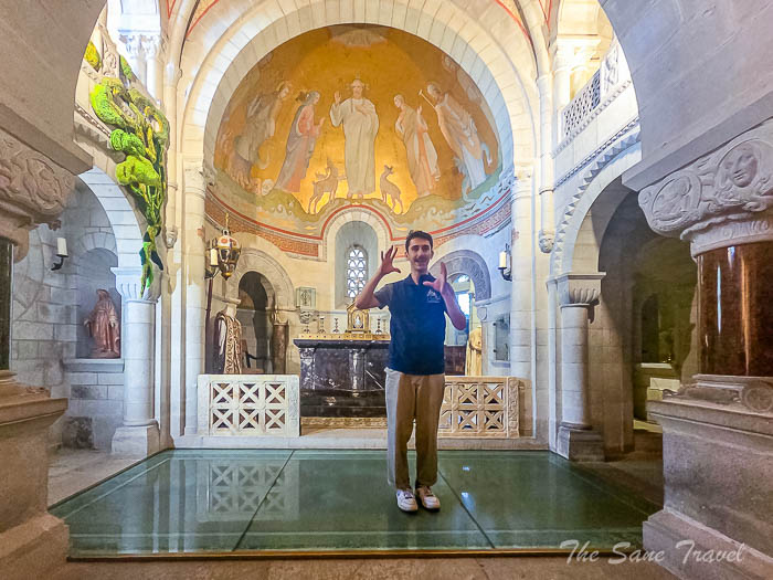 131 menthon annecy thesanetravel.com 20250622 150931