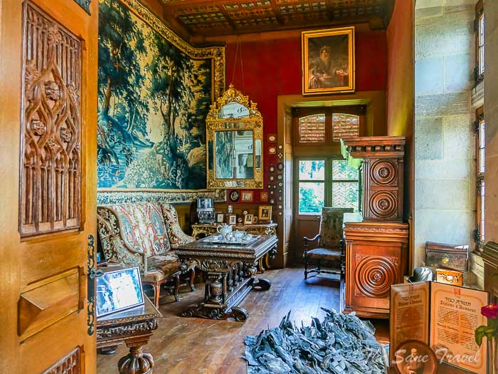 134 menthon annecy thesanetravel.com P1614230