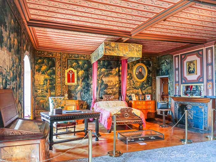 136 menthon annecy thesanetravel.com P1614235