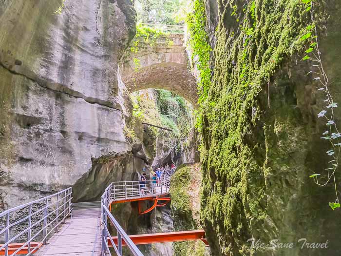 156 gorges annecy thesanetravel.com P1614305