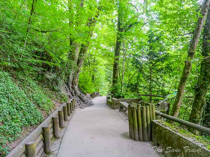 159 gorges annecy thesanetravel.com P1614318