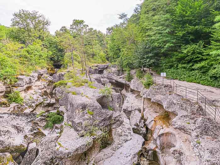 161 gorges annecy thesanetravel.com P1614326