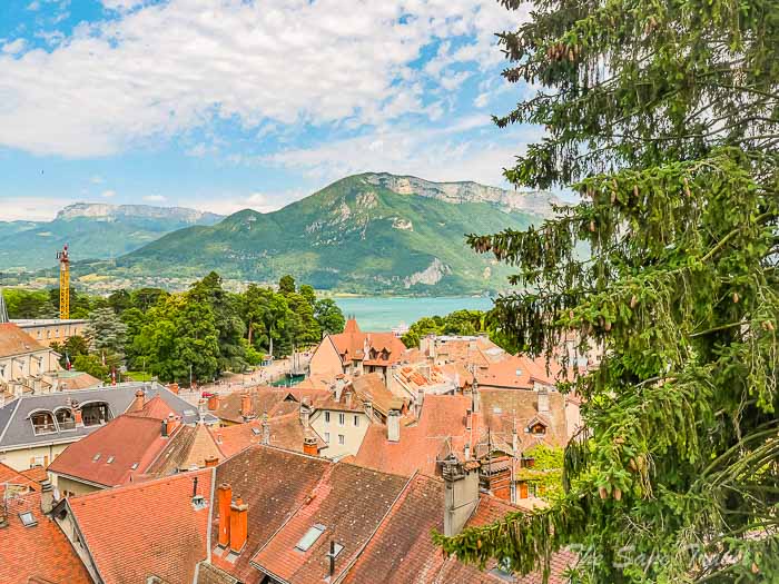 34 castle annecy thesanetravel.com P1624453