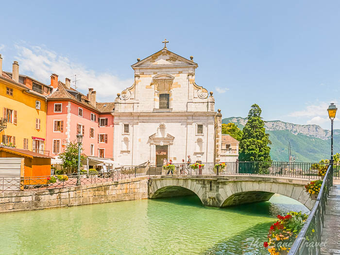45 saint francos annecy thesanetravel.com P1614395
