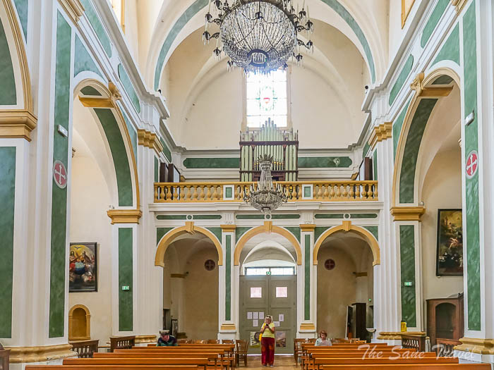 47 saint francos annecy thesanetravel.com P1614404