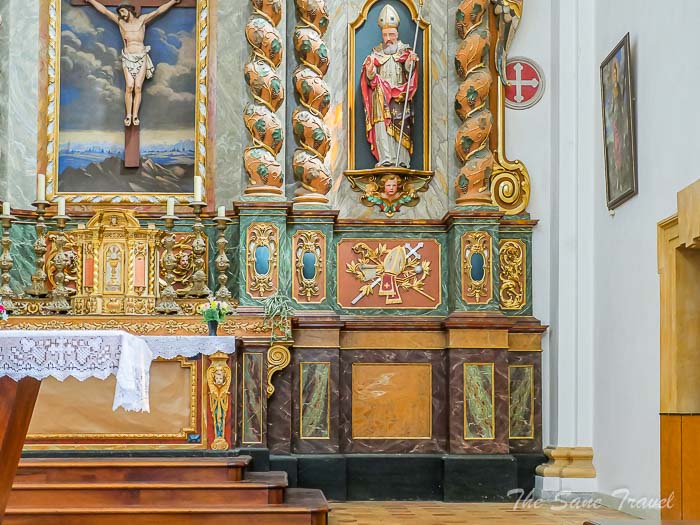 48 saint francos annecy thesanetravel.com P1614407