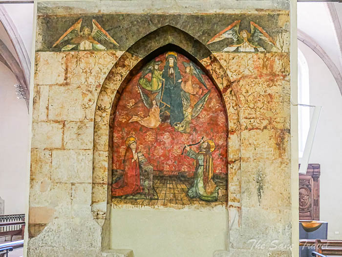 51 mauriceannecy thesanetravel.com P1614422