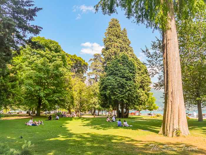 62 europe park annecy thesanetravel.com P1624476