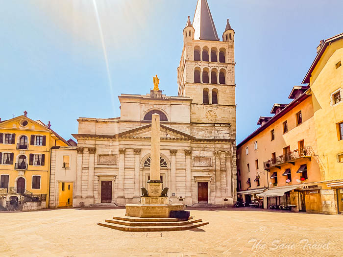 70 notre dame annecy thesanetravel.com 20250623 145531