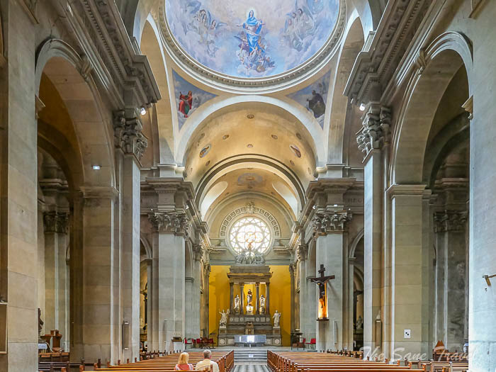 72 notre dame annecy thesanetravel.com P1624429