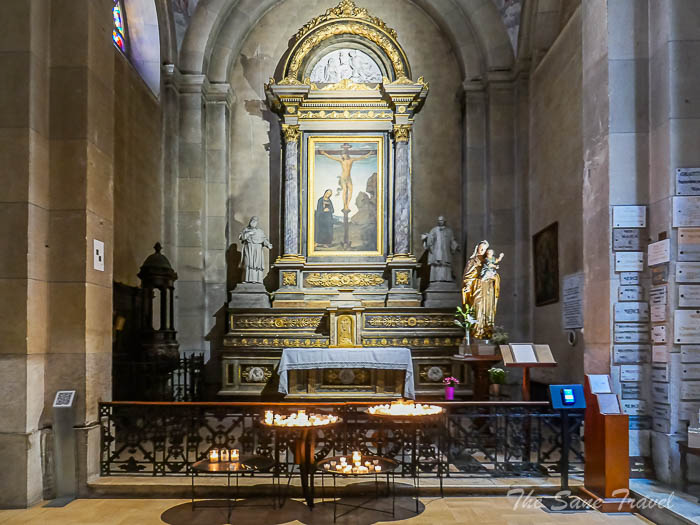 75 notre dame annecy thesanetravel.com P1624437