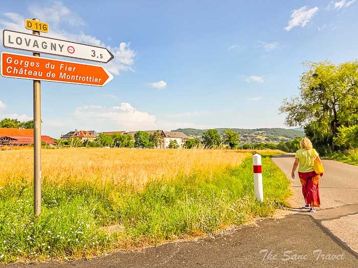 92 to gorges annecy thesanetravel.com 20250623 093349