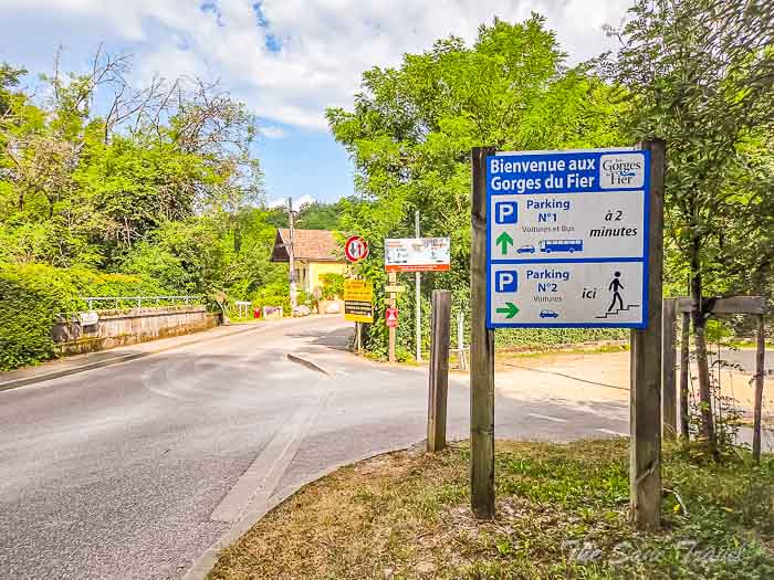 93 to gorges annecy thesanetravel.com 20250623 095550