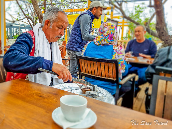 104 coffee antalya thesanetravel.com 20230418 123506