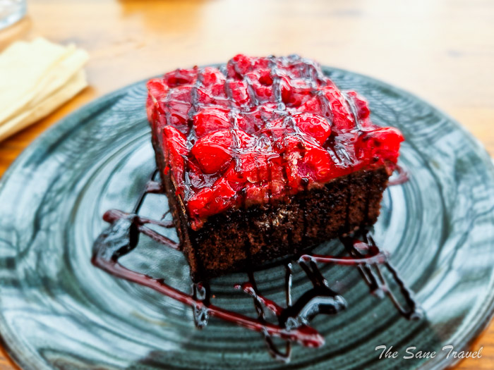 105 coffee antalya thesanetravel.com 20230418 123459