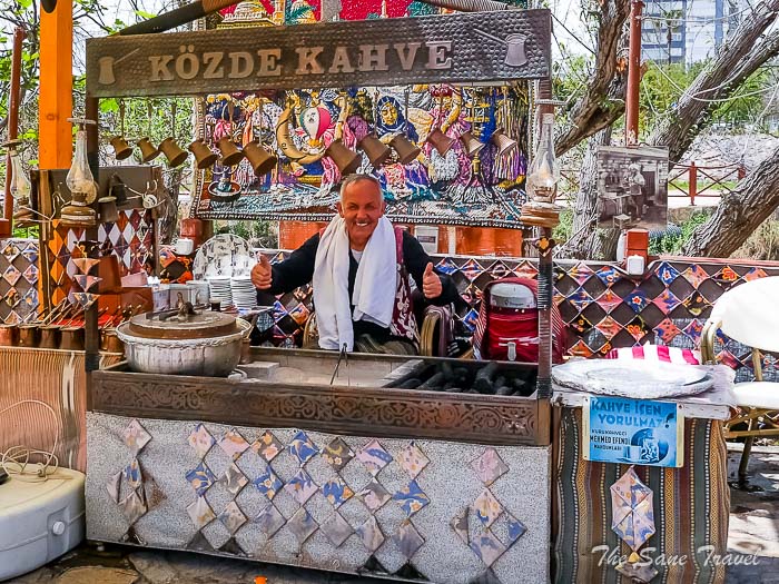 106 coffee antalya thesanetravel.com P1321352