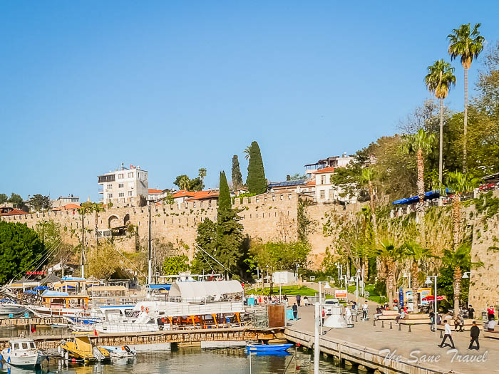 190 walls antalya thesanetravel.com P1310980