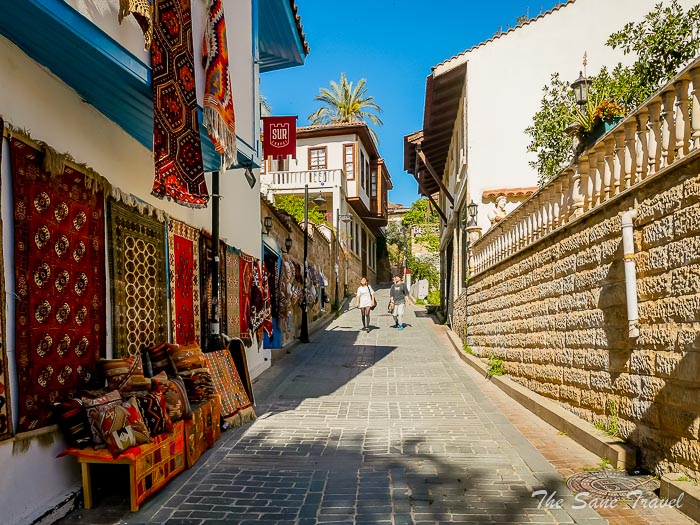 20 old town antalya thesanetravel.com P1310952