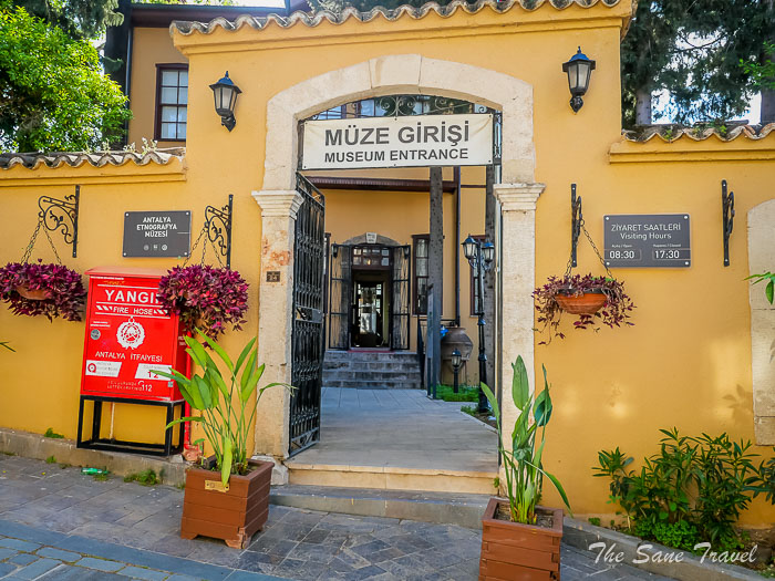 30 etnography antalya thesanetravel.com P1310949