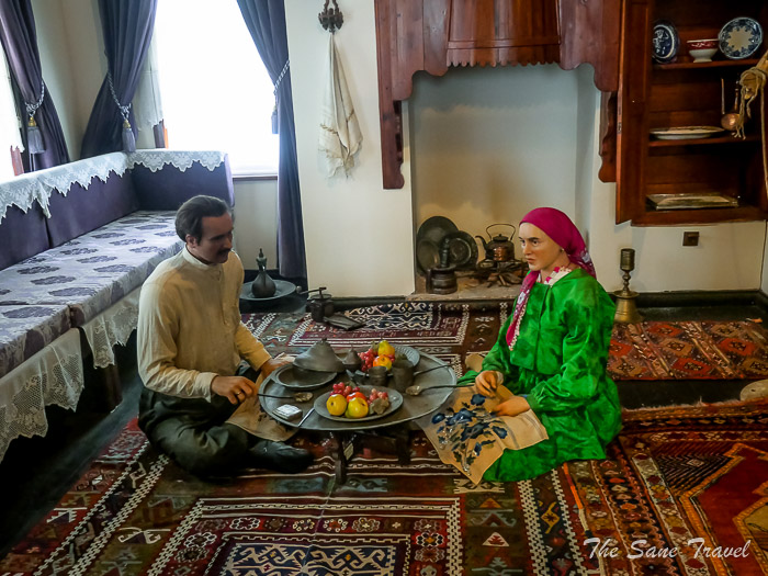 34 etnographic antalya thesanetravel.com P1321429