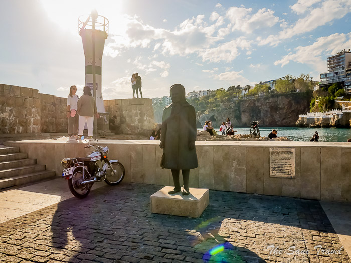 44 marina antalya thesanetravel.com P1310993