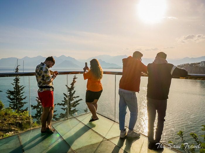 47 kecili antalya thesanetravel.com P1311010