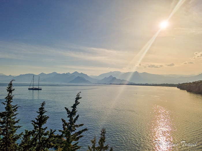 49 kecili antalya thesanetravel.com 20230416 174822