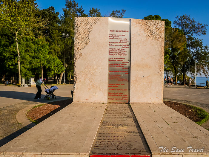 58 nazim antalya thesanetravel.com P1311032