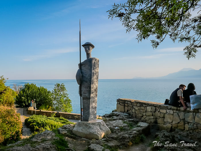 59 don antalya thesanetravel.com P1311041