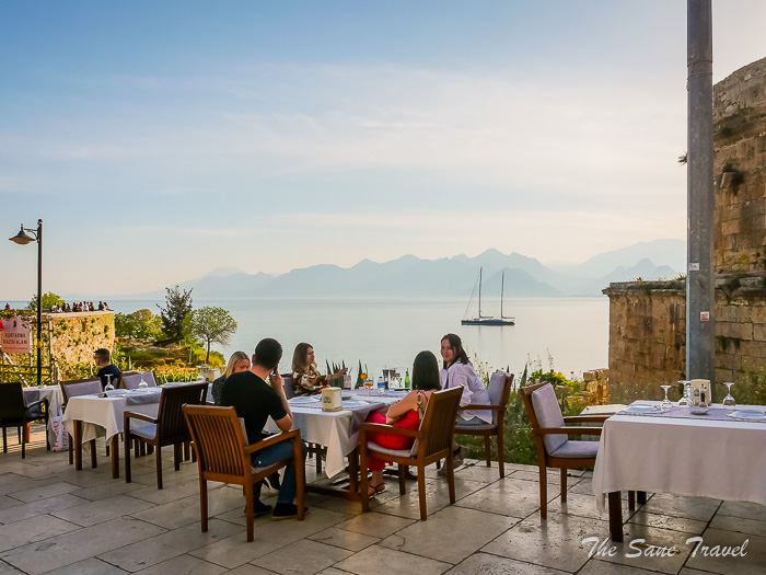 60 dining antalya thesanetravel.com P1311026