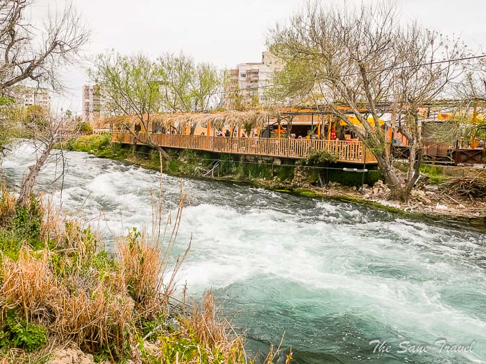 70 duden antalya thesanetravel.com P1321340