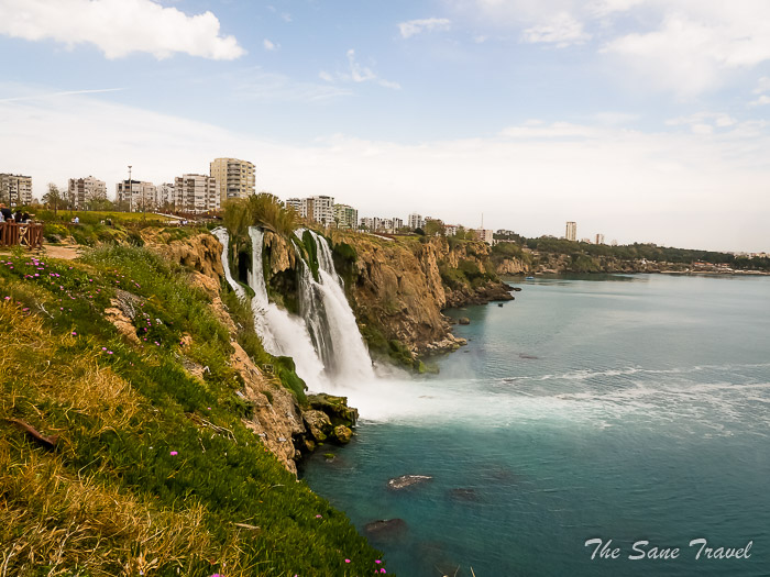 76 duden antalya thesanetravel.com P1321362