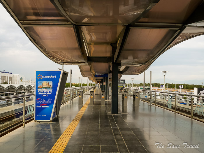 91 practical antalya thesanetravel.com P1321455