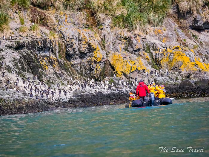 120 3 January Hercules and  thesanetravel.comP1349260