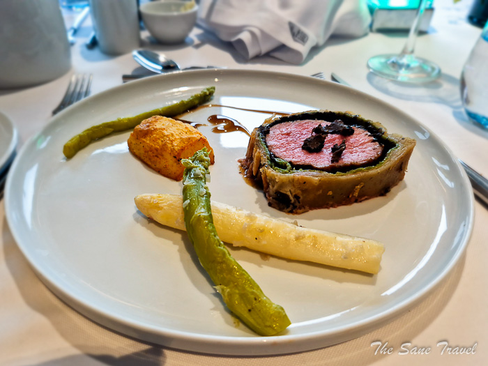 13 boarding thesanetravel.com20231230 193346