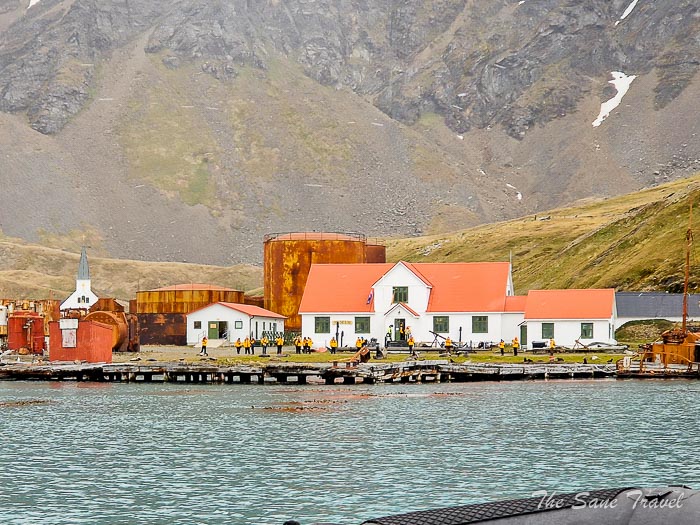 15 south georgia thesanetravel.com20240102 101251   Copy