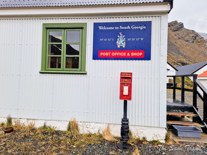 16 south georgia thesanetravel.com20240102 104205