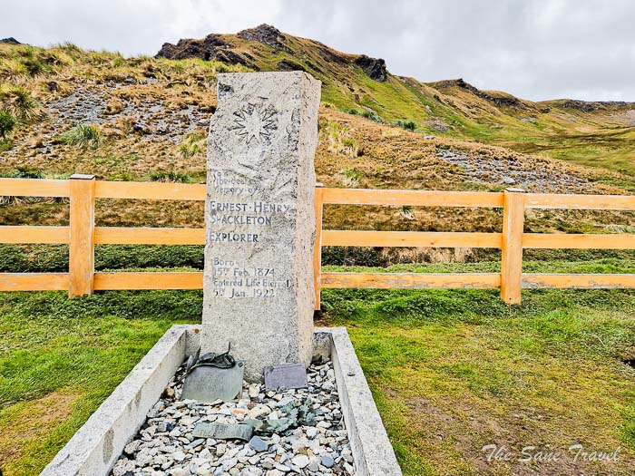 18 south georgia thesanetravel.com20240102 112619